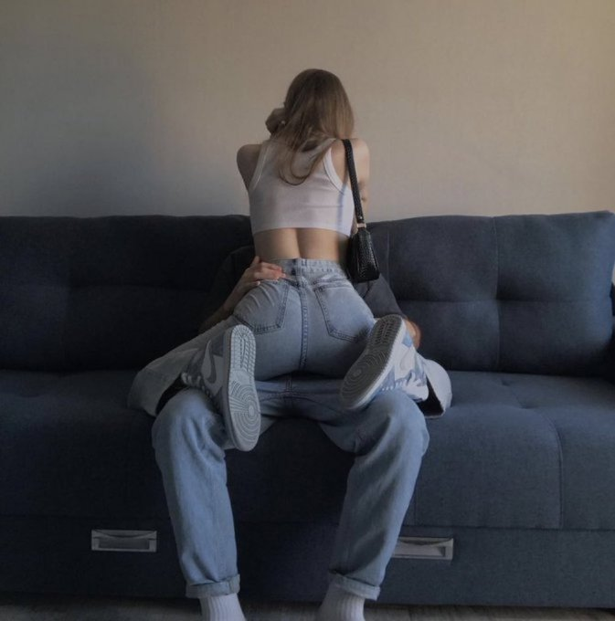 goalssintimacy's tweet image. mood