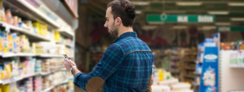 BioAcademy tweet media