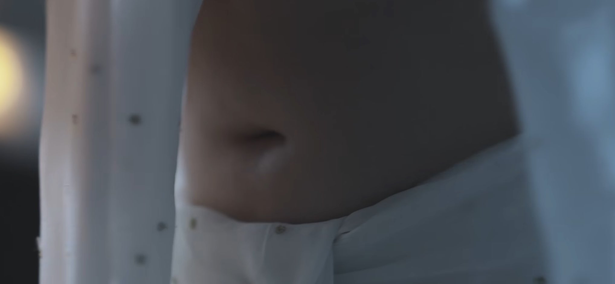 G7Fbn-2aYAAtE41?format=jpg&name=large