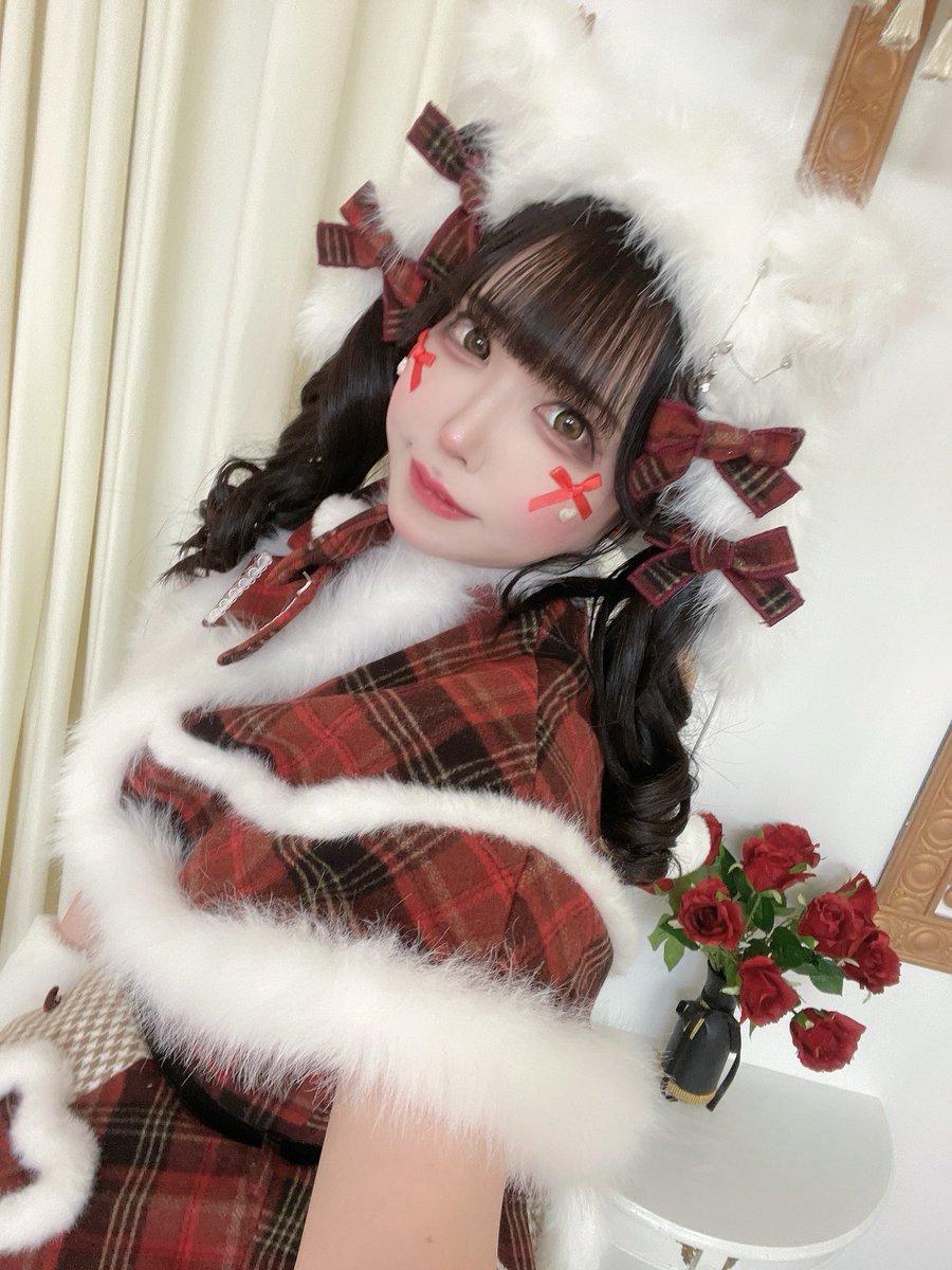 たぴおか (@tapioca0505) / Posts / X