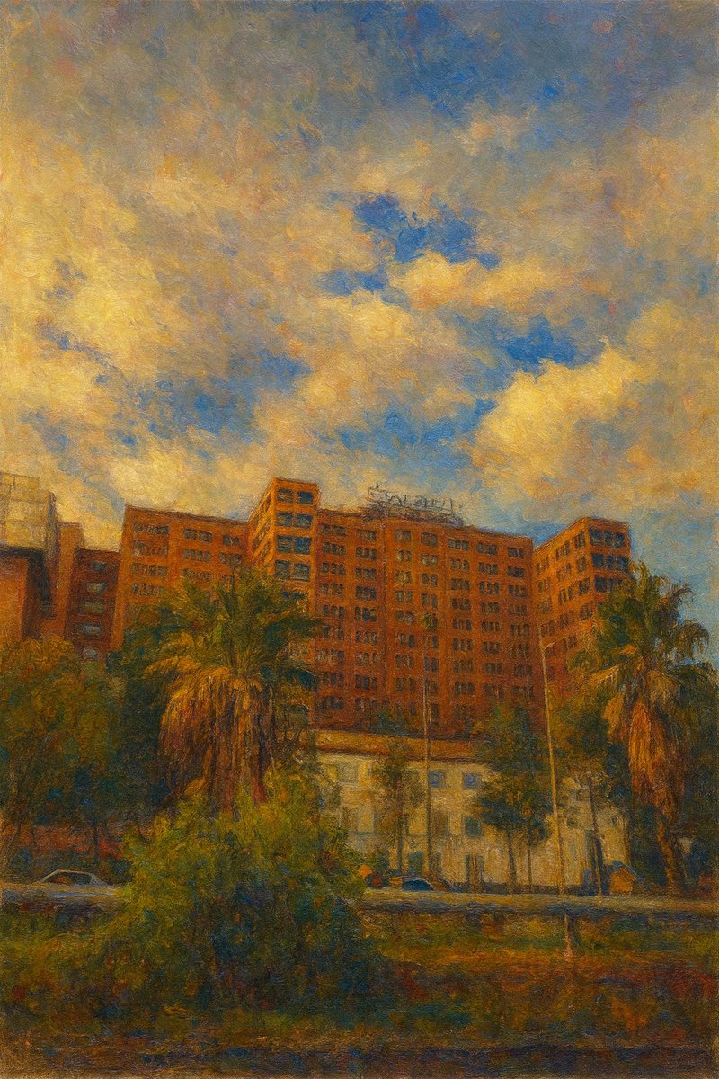 I would board the Nau Esperança once more alongside your Son's  from Vall d'Hebron Hospital. We sailed together along the routes of Sebastian Elcano, seeking the light of knowledge in oceans of darkness. I am grateful for you Friendship 
<a href="/cardioimagenVH/">Imagen Cardiaca VH</a> 
<a href="/SISIACOficial/">SISIAC</a>