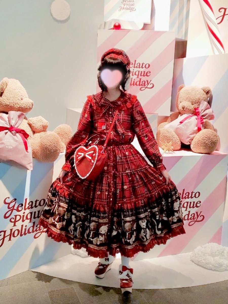 ✼••┈┈••✼••┈┈••✼••┈┈••✼••┈┈••✼ 🎀ANGELIC PRETTY