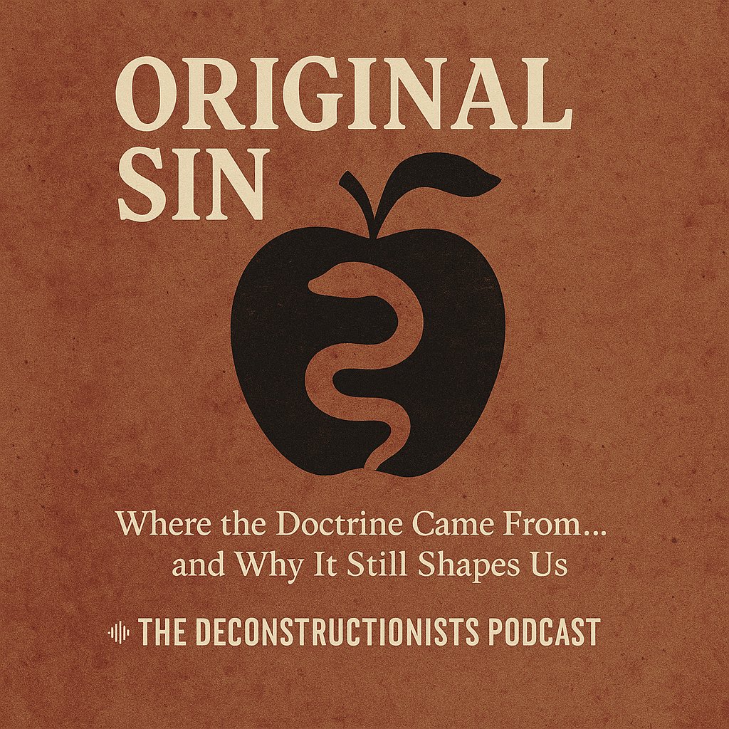 Deconstructionists tweet media