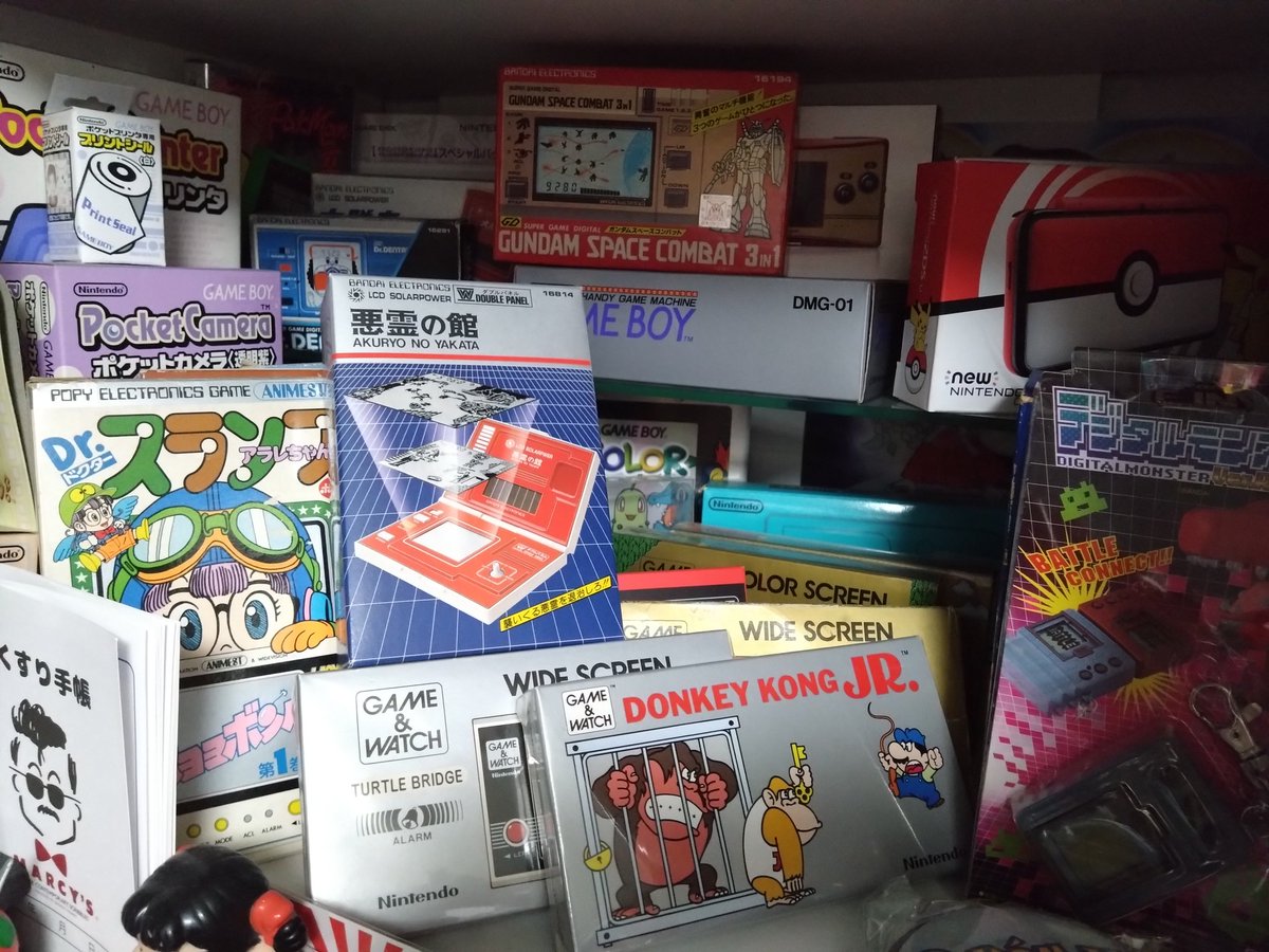 nao (@naonamco) / Posts / X