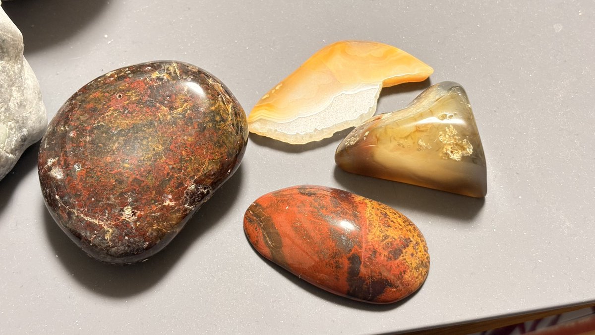 小石 (@nishikiishi) / Posts / X