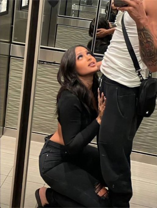 İntimacy (@goalssintimacy) on Twitter photo 