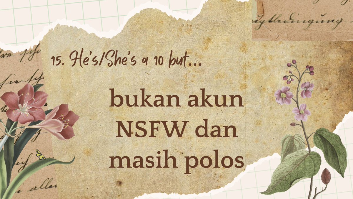 basevintage's tweet image. 