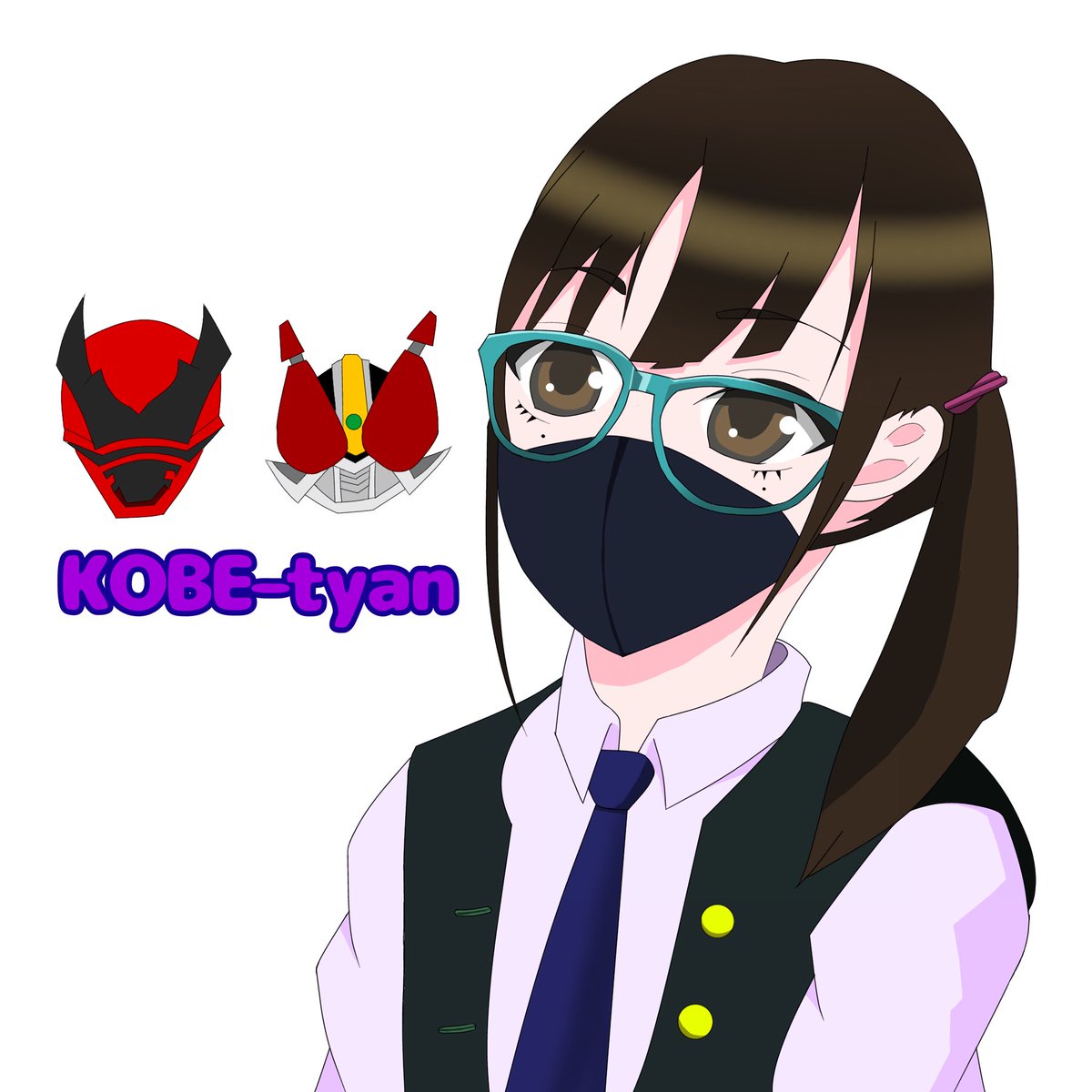 mikan🍊🍊 (@d568w79) / Posts / X