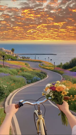 artindetails's tweet photo. ride with me https://t.co/rVjAvwgLQH