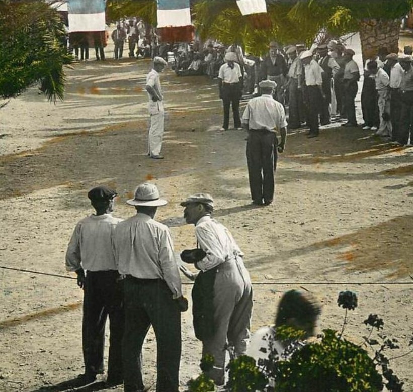 Visages de France tweet media