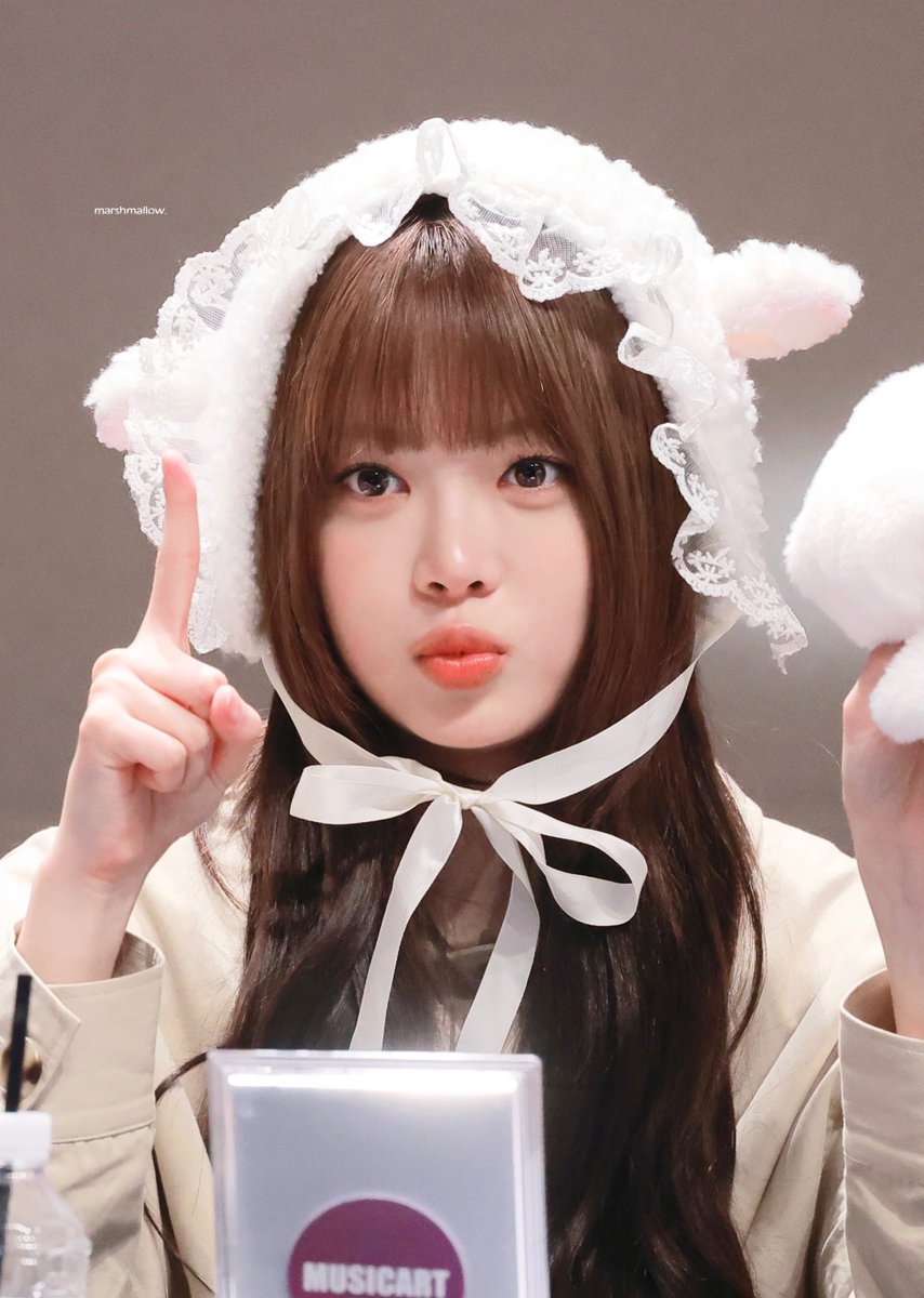 marshmallow tweet media