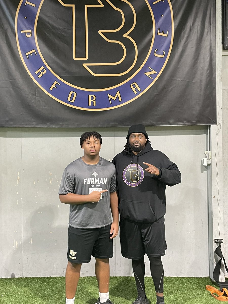 Cory J Collins tweet media