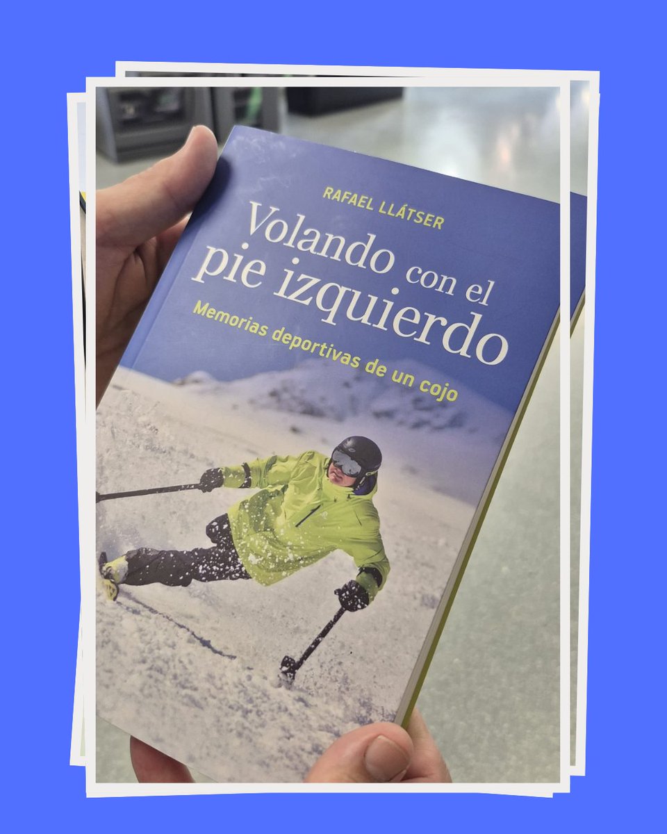 Club Natació Tàrraco tweet media