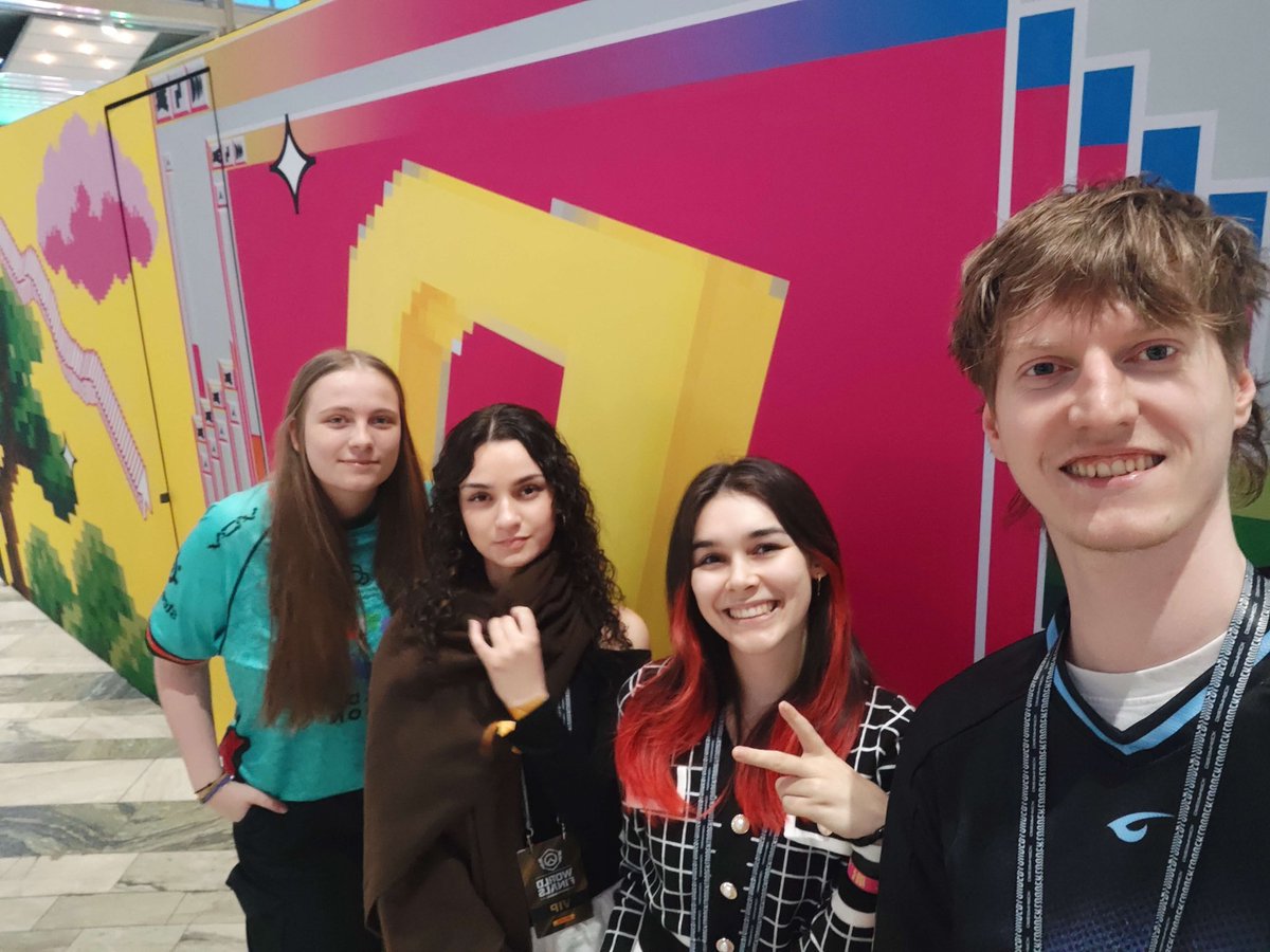 ImNotDelta tweet media