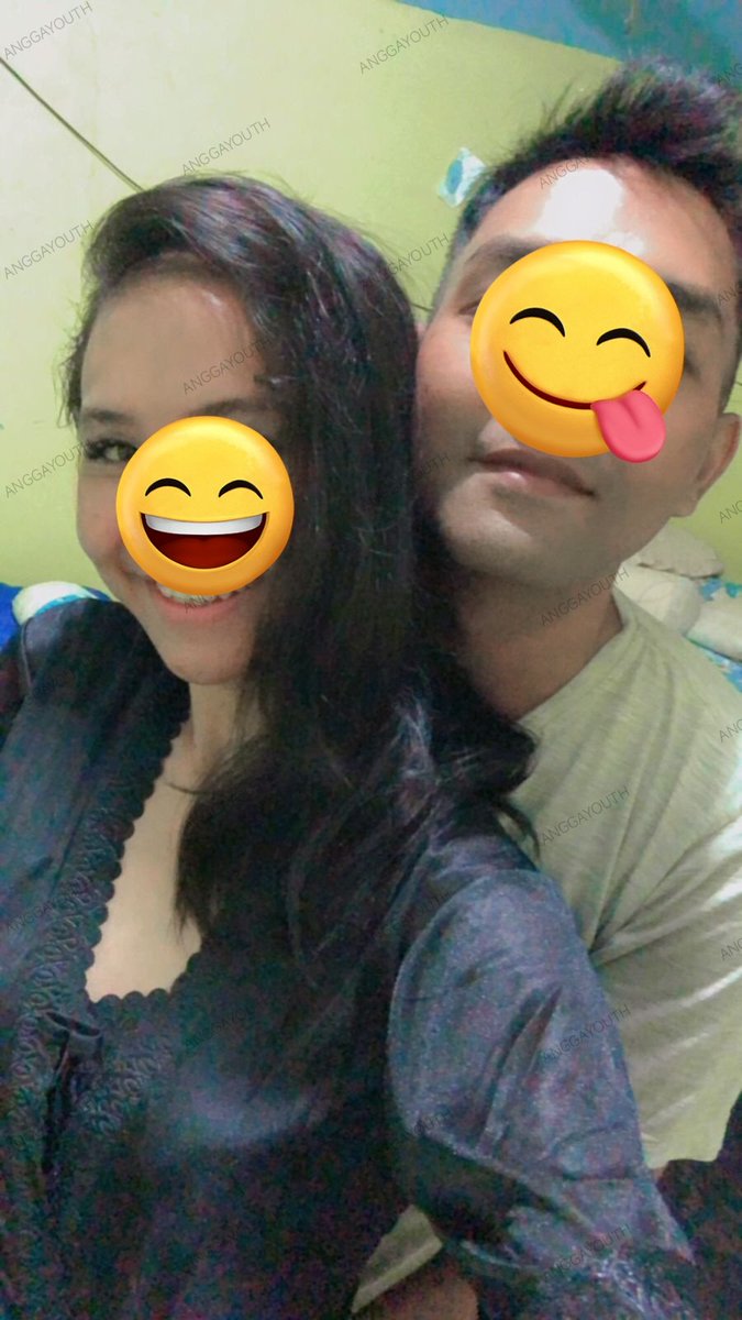 Masih ada aja yang bilang akun palsu 😅
Iya deh bang lu mah udah paling centang biru pokoknya dah 🤣🤣
Mokondo mah mokondo aja . Disamain rate michat 🤣 michat aja short time segitu yg udah sana sini kita mau have fun secara aman malah under rate,mau saya beliin sabun bang ? 🤣