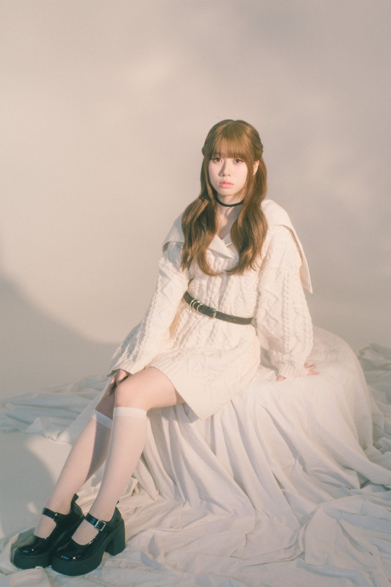 💛💛💛💛💛恋💛💛💛💛💛