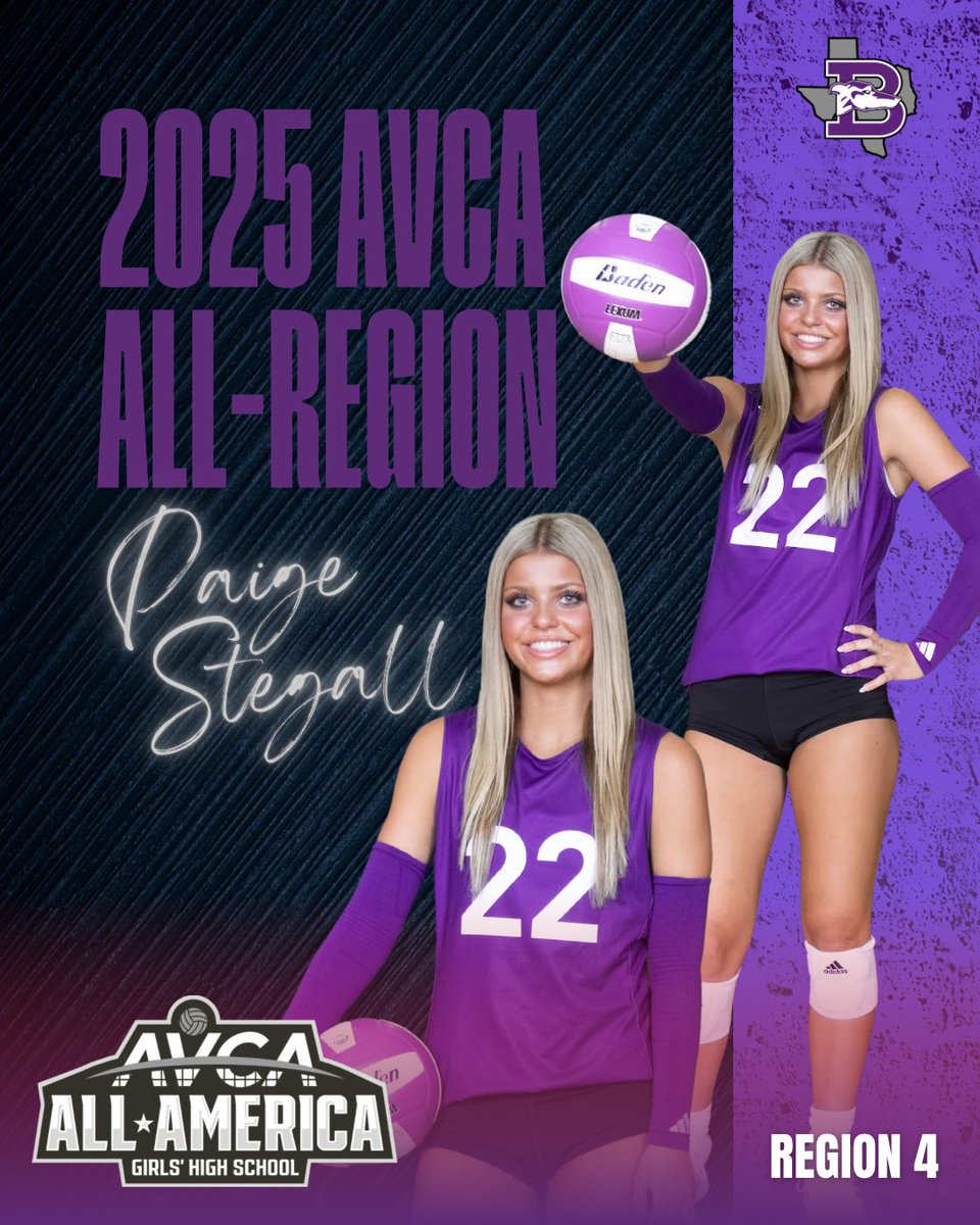 BoerneVolleyball tweet media