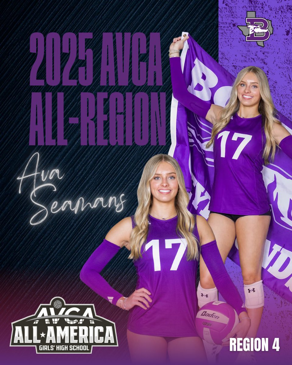 BoerneVolleyball tweet media