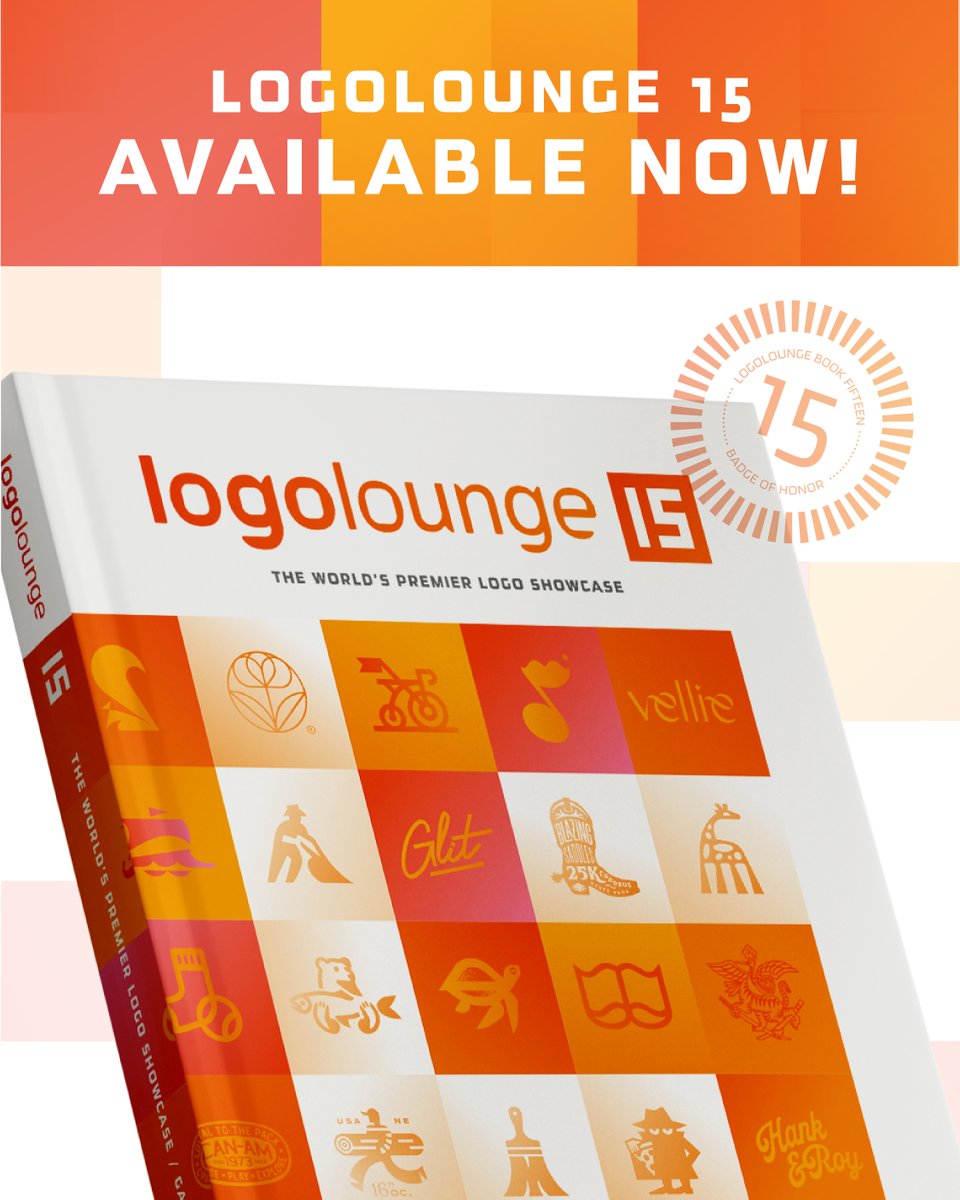 logolounge tweet media