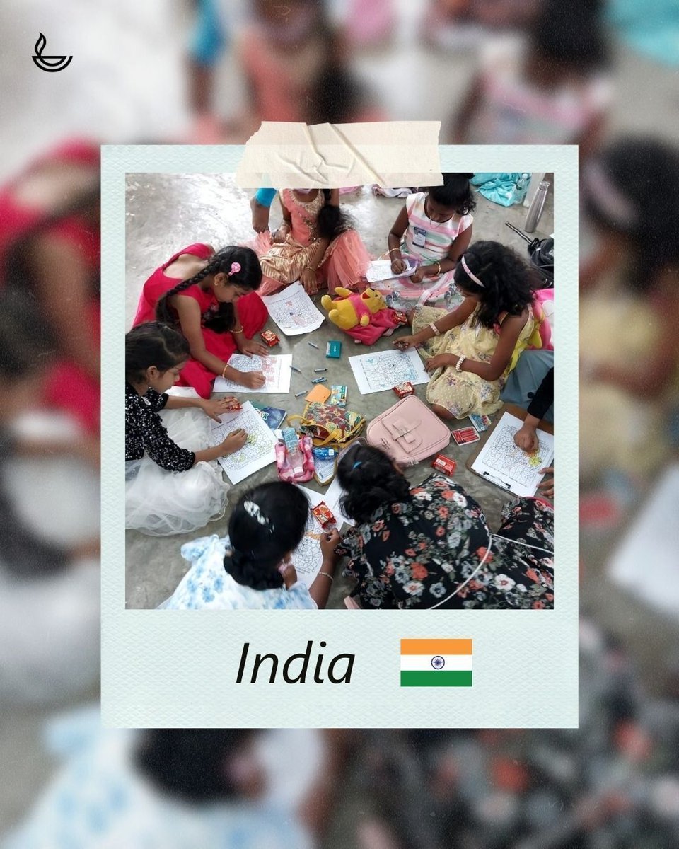 SUnionglobal's tweet image. We have so many stories to tell of lives changed and each child encouraged, young person mentored, or future strengthened is why we keep on sharing God&apos;s Big Story.  
Will you stand with us and support us here? buff.ly/mBTz51F
#LightingLives #ScriptureUnionInternational