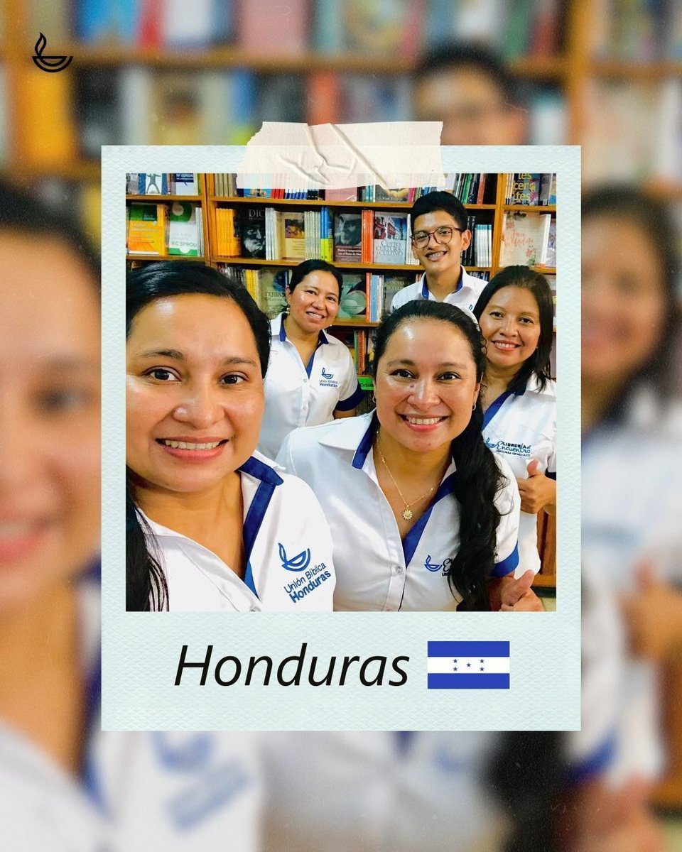 SUnionglobal's tweet image. We have so many stories to tell of lives changed and each child encouraged, young person mentored, or future strengthened is why we keep on sharing God&apos;s Big Story.  
Will you stand with us and support us here? buff.ly/mBTz51F
#LightingLives #ScriptureUnionInternational