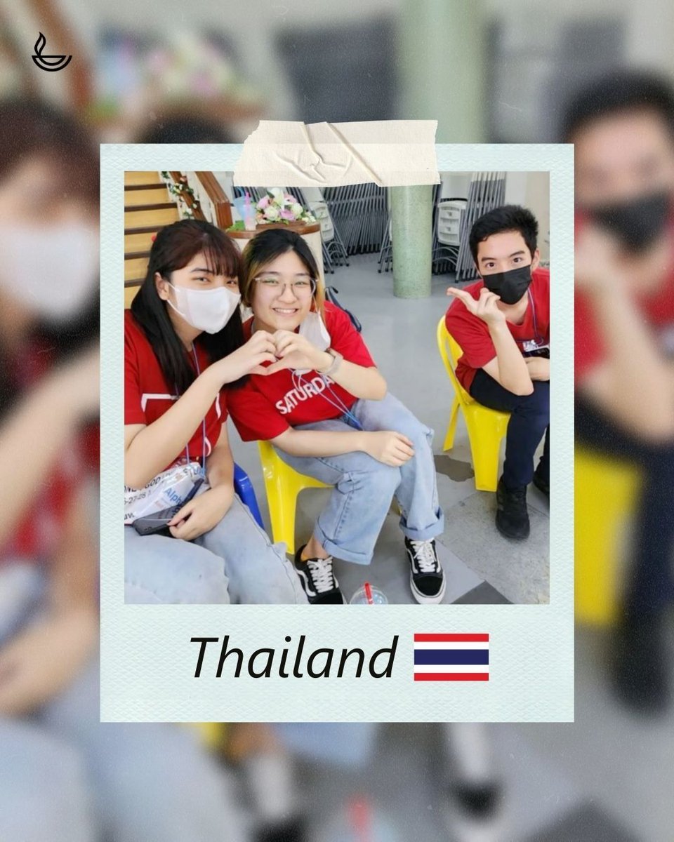 SUnionglobal's tweet image. We have so many stories to tell of lives changed and each child encouraged, young person mentored, or future strengthened is why we keep on sharing God&apos;s Big Story.  
Will you stand with us and support us here? buff.ly/mBTz51F
#LightingLives #ScriptureUnionInternational