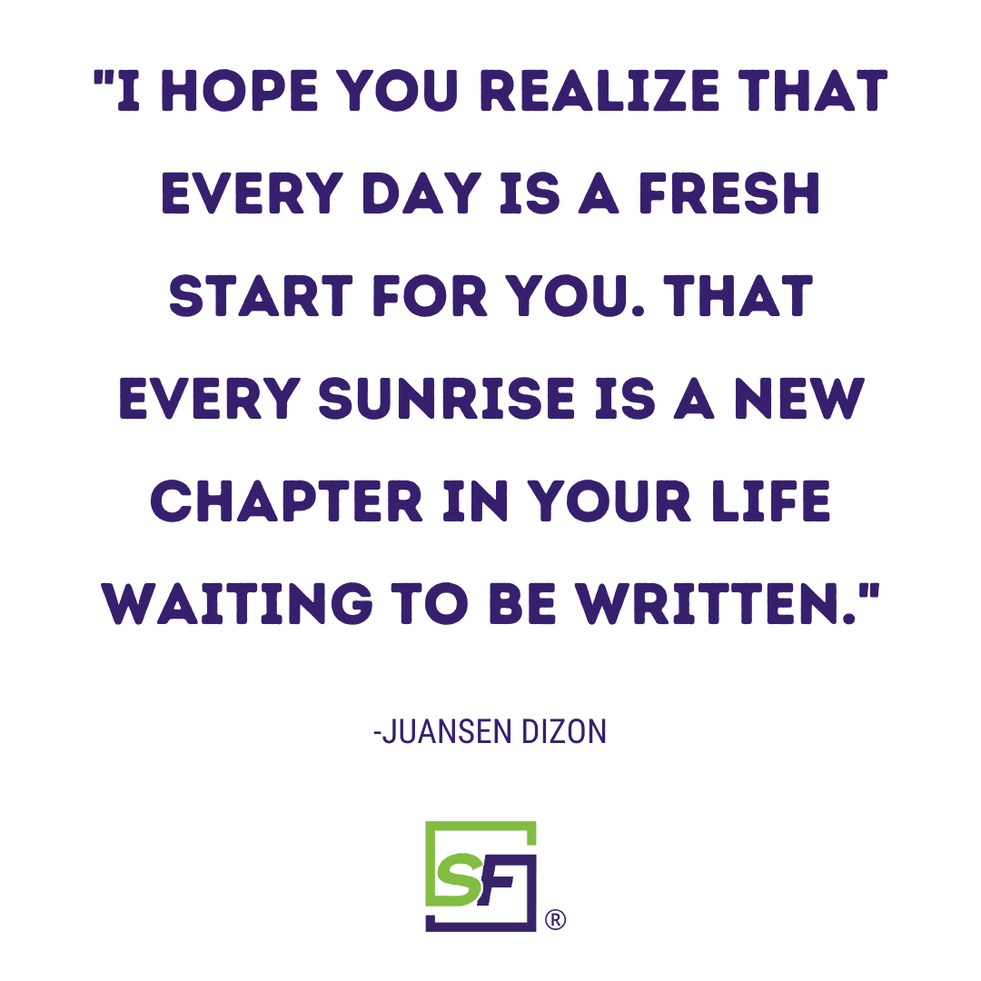 sfdryneedling's tweet image. Wishing you a productive week ahead!
.
.
.
#mondaymotivation #structureandfunction #fyp #newweeknewyou #newdaynewyou