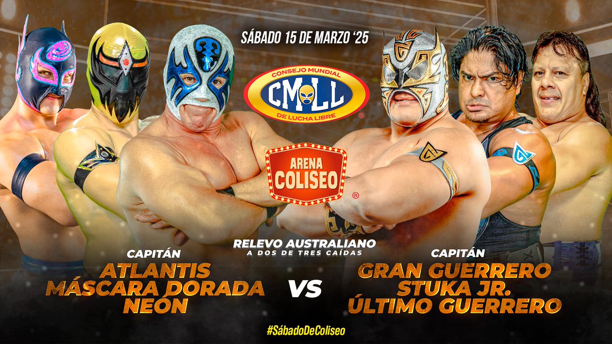 Jules 🇵🇸 tweet media