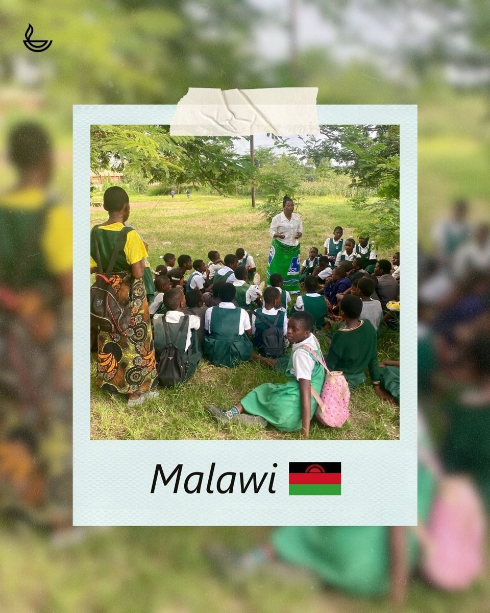 SUnionglobal's tweet image. We have so many stories to tell of lives changed and each child encouraged, young person mentored, or future strengthened is why we keep on sharing God&apos;s Big Story.  
Will you stand with us and support us here? buff.ly/mBTz51F
#LightingLives #ScriptureUnionInternational