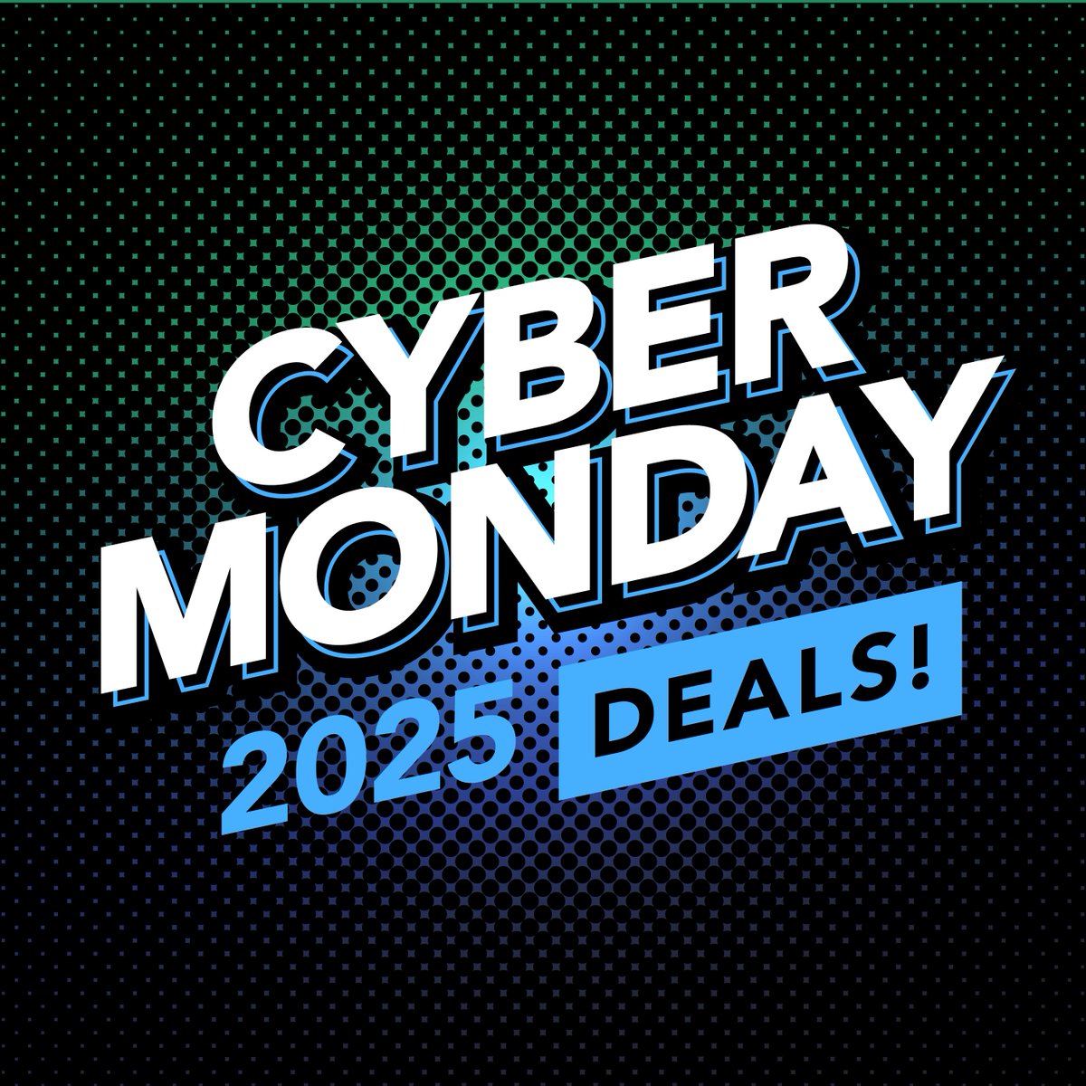 gemaire's tweet photo. Cyber Monday deals are live! ⚡

Don’t miss out — score special pricing on R454B, R32, and R410A refrigerant today only.

Shop now: https://t.co/z7m5r9ytRB

#CyberMonday https://t.co/Q6GidmLATo