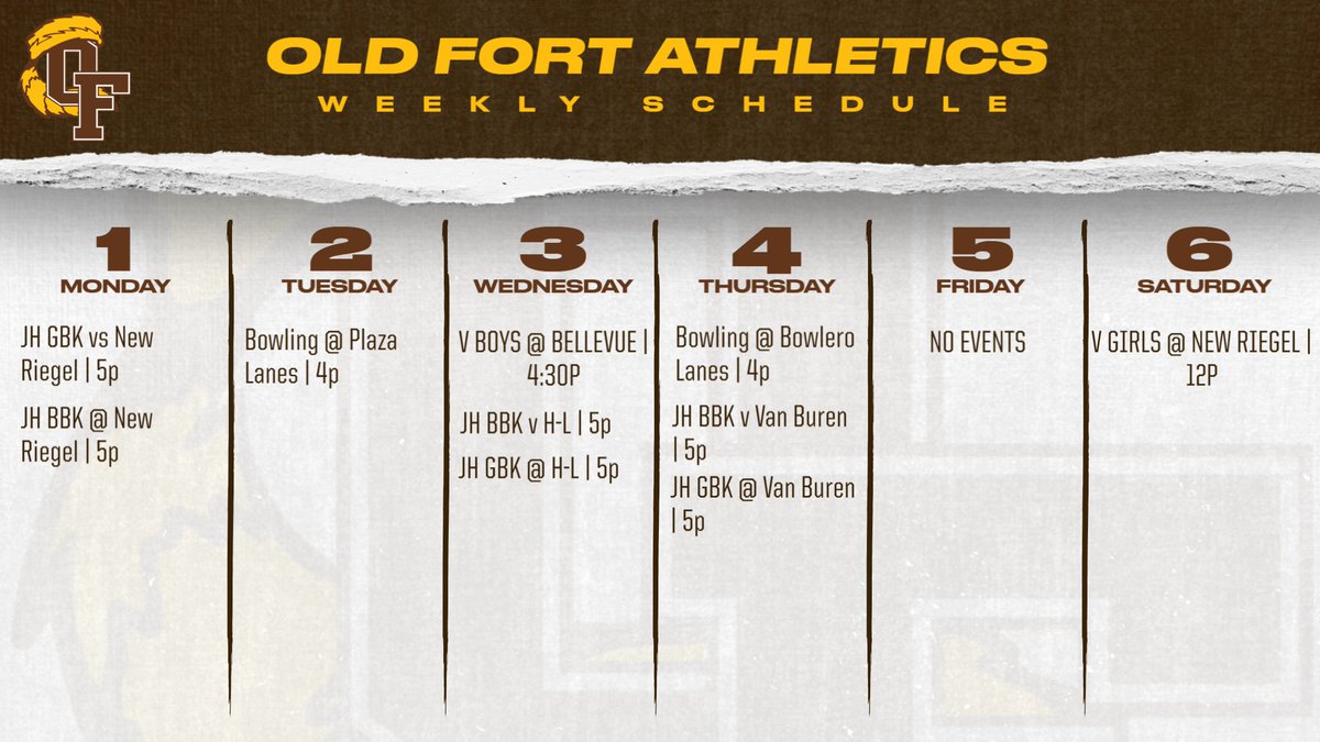 Hope everyone had a Happy Thanksgiving! Winter sports are fully underway. Good luck to all of our student-athletes!

#GoKaders