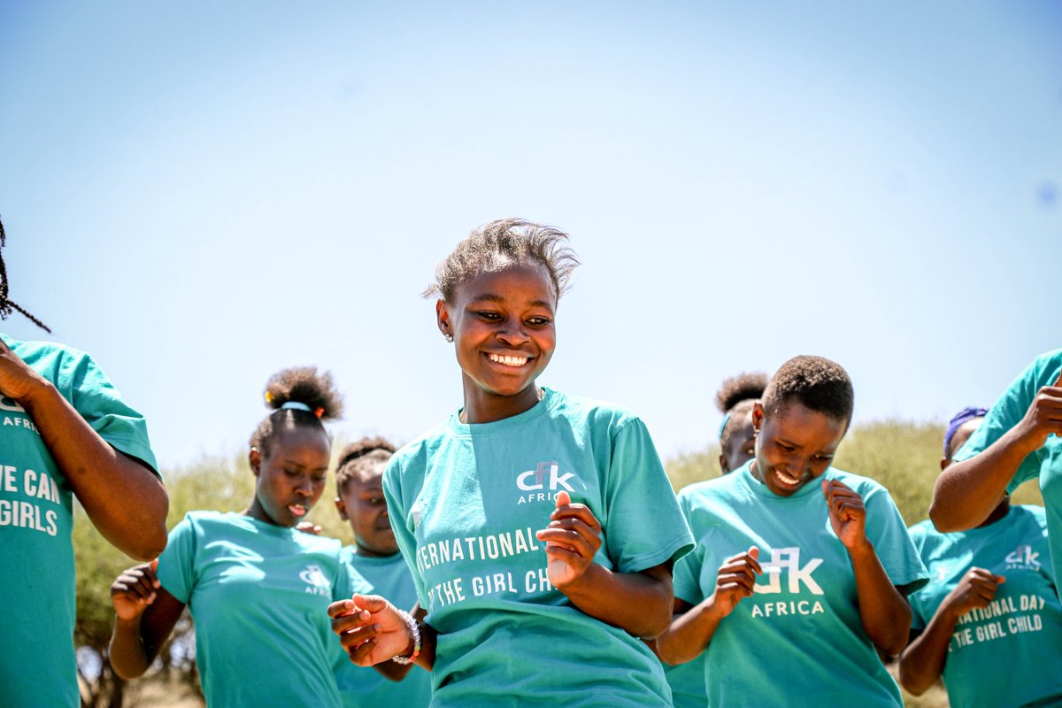 cfkafrica's tweet image. Our Dreams Project #Funzo mothers gathered for a special program to continue connecting, healing, and strengthening their sisterhood bonds. These young mothers are rewriting their stories, one step at a time. We are thrilled to see them grow into their #GirlPower!