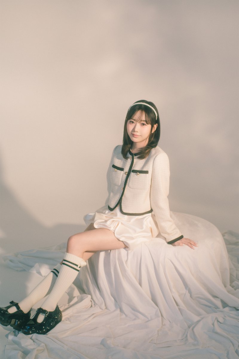 清水恵子FB【恵子屋😈🖤】 (@keikoshimizu_) / Posts / X