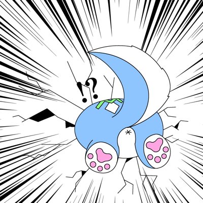 #新しいプロフィール画像