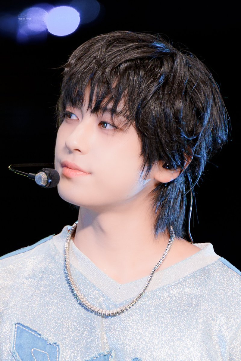 ᴄᴏʟᴏʀ ᴍᴏᴏᴅ tweet media