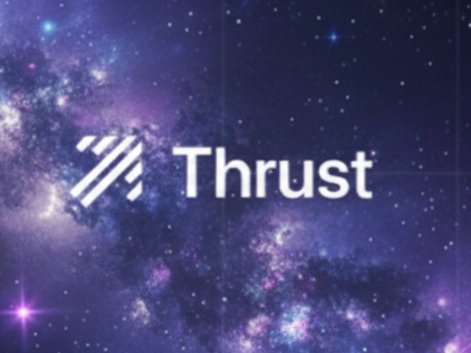 tm_dynamics's tweet image. I had stopped trusting InfoFi projects until I saw @thrustdotcom on @XEET. 
Despite coming in late cuz it rewards only top 150 creators, I&apos;ve been able to rake in 100+ XEET by creating just a tweet daily for this project in just seven days. 
Someone shout Thrust + Xeet 🔥🔥🔥