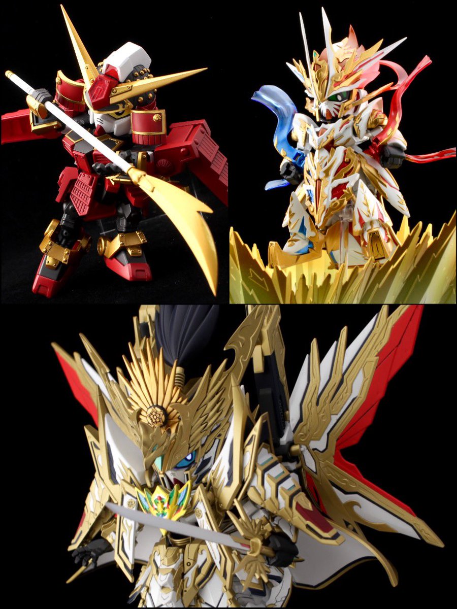 じみぃ (@jimmy_version3) / Posts / X