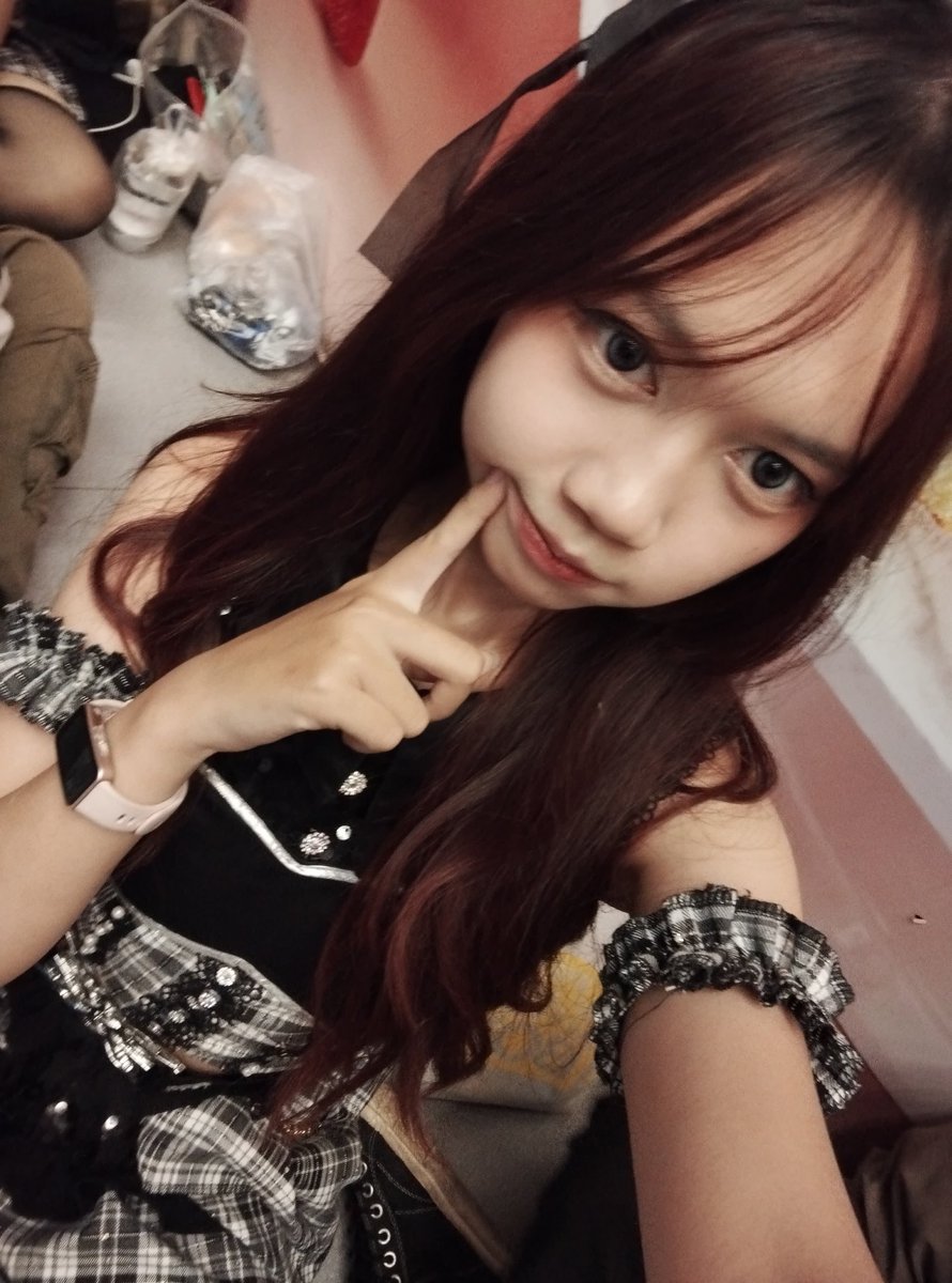 Plesteurrr's tweet image. Otsuuu @keyrawriee 
Tiap kali cheki, selalu recall" mulu heran😭
Semangattt buat ngerjain tugas project yg seabrek itu yaa~