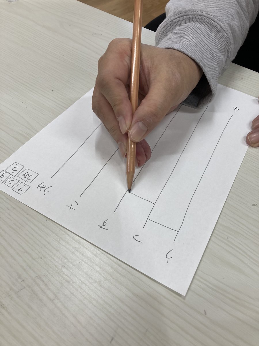 ジルアンwebオンリー「なだらかな坂道で逢いましょう４」 tweet media