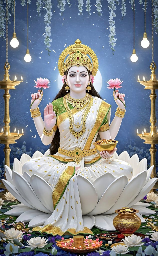 Ritu verma tweet media
