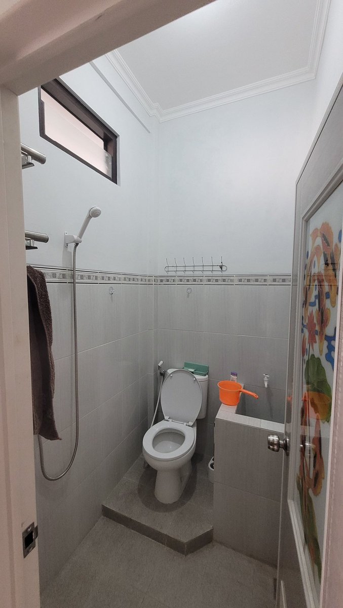 jasa cari kost undip tweet media