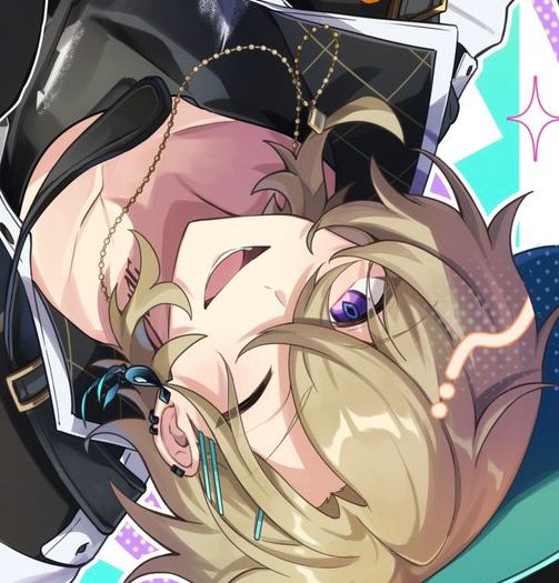 Daily Aventurine SP ♠️ tweet media