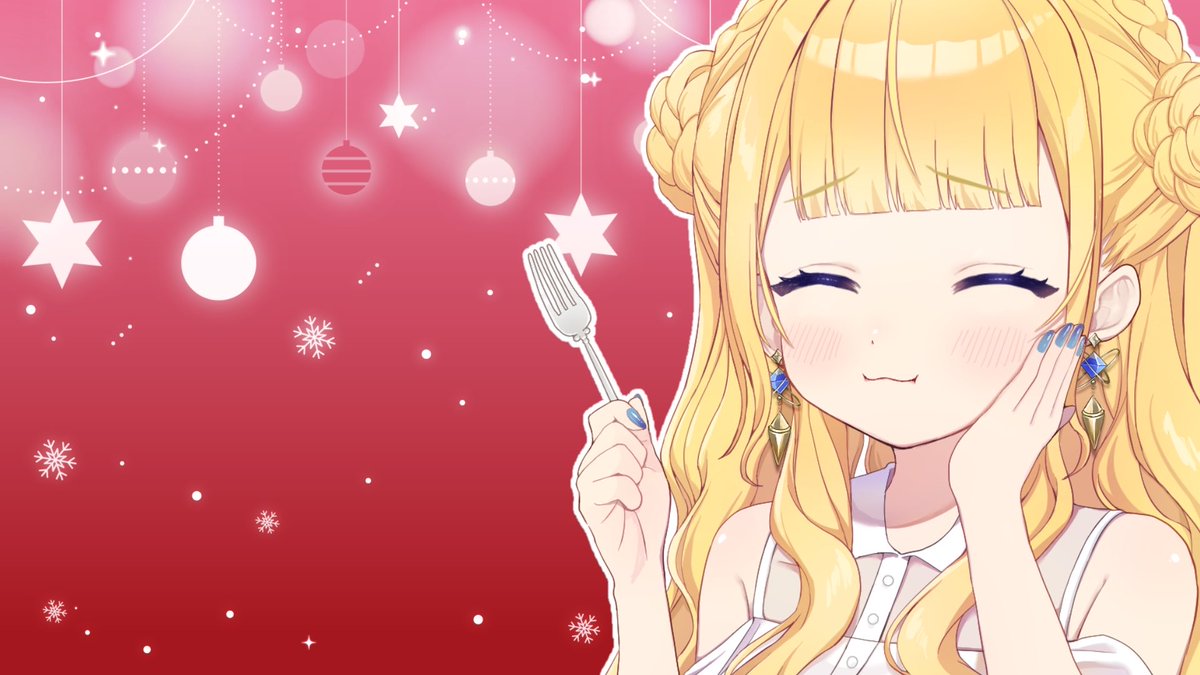 大天使れも🍑🍡.゜ (@remomoti) / Posts / X