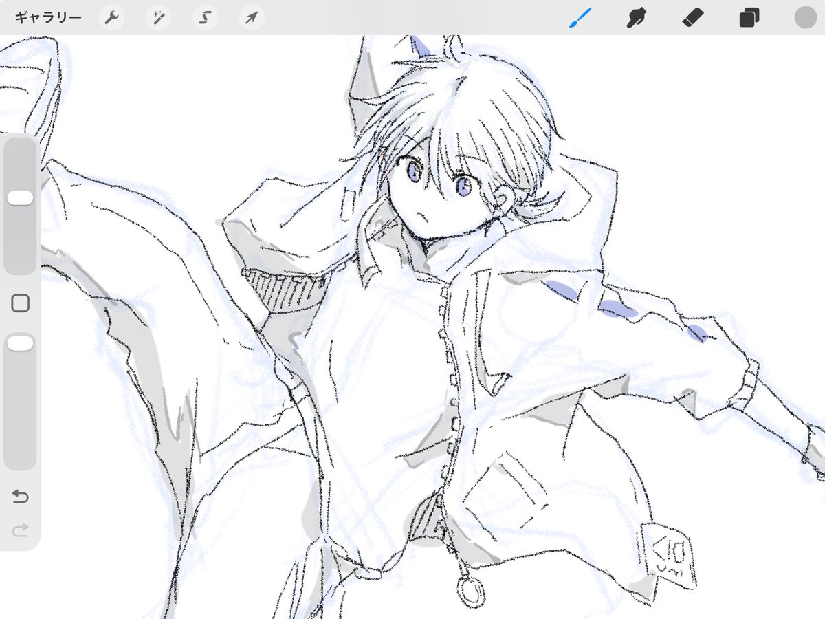 豆壱🐺🍡 (@mame_015) / Posts / X