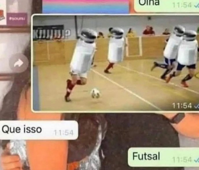 GARLOTIC tweet media