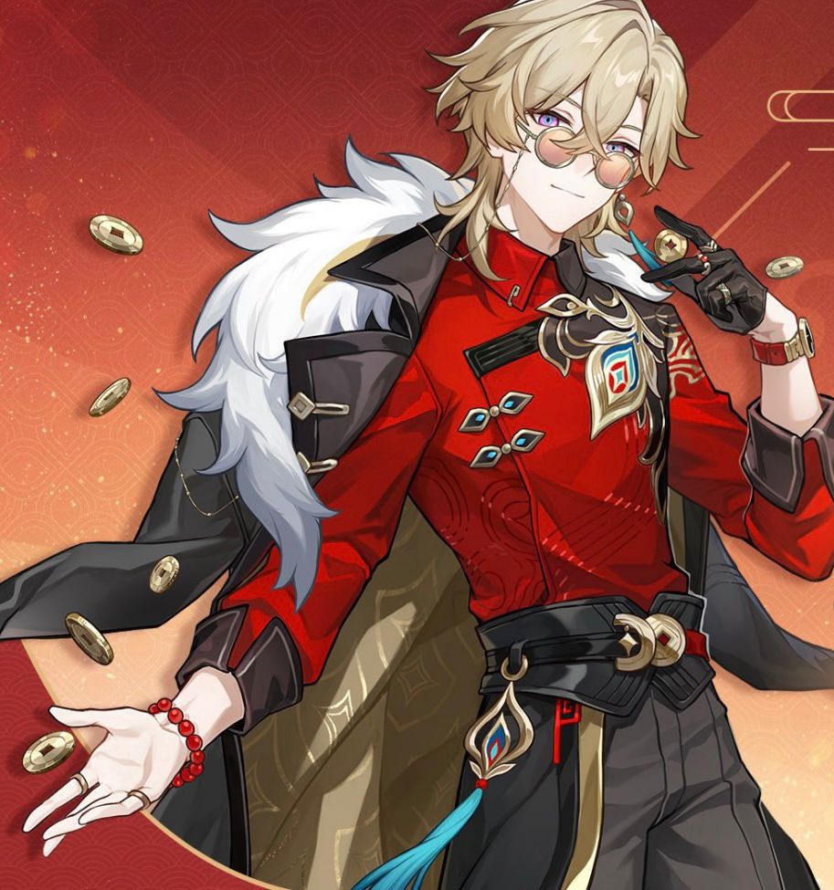 Daily Aventurine SP ♠️ tweet media