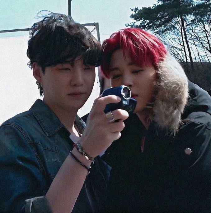 ˏˋ ★ ˎˊ (@lover9395) on Twitter photo 