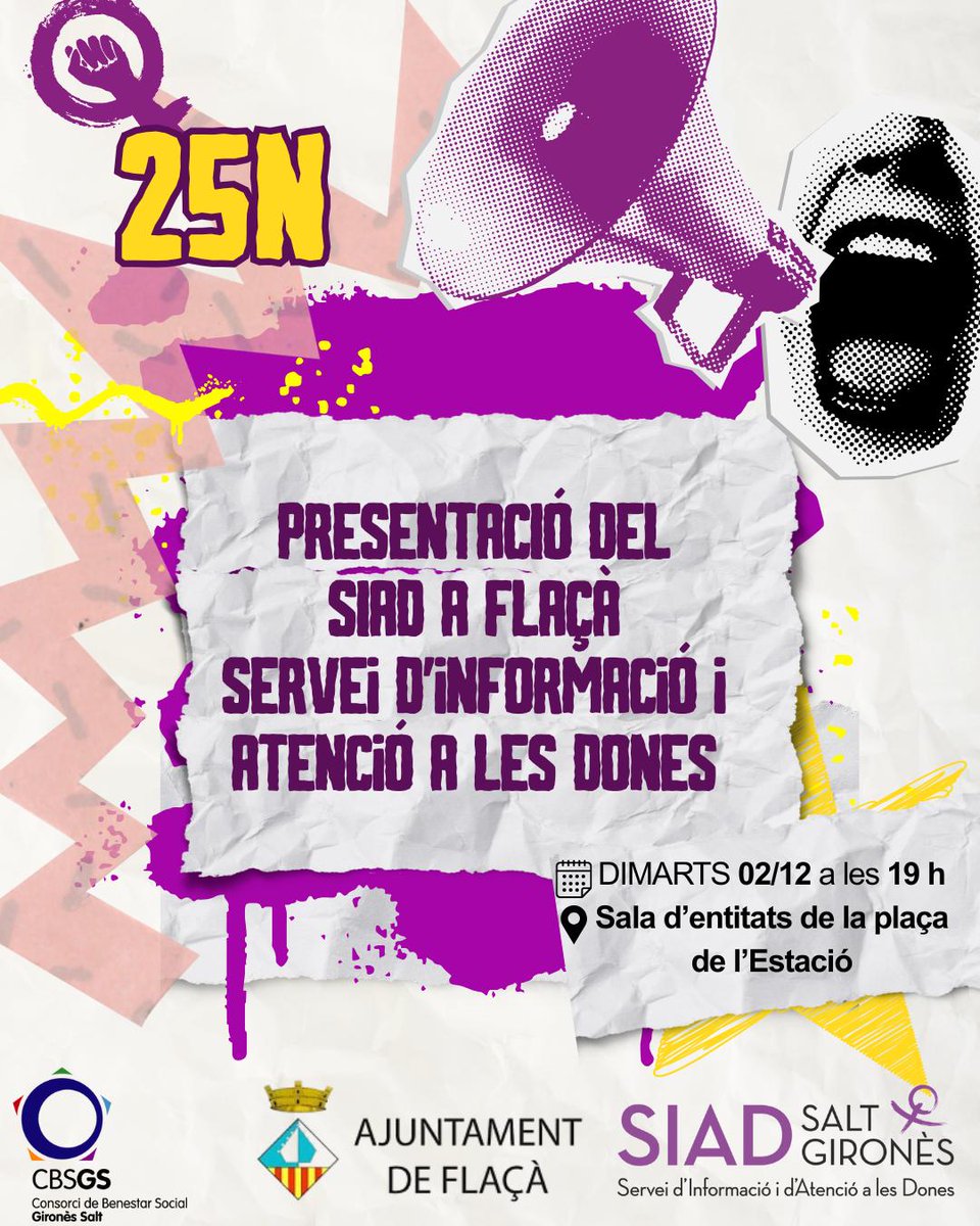 flaca.cat/presentacio-de…