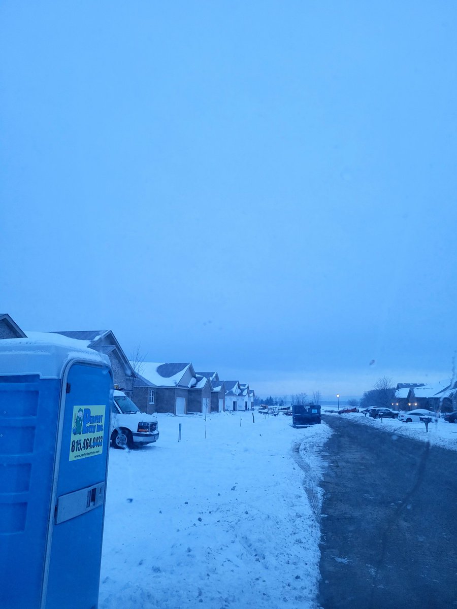 Adam (CrimsonK19) tweet media