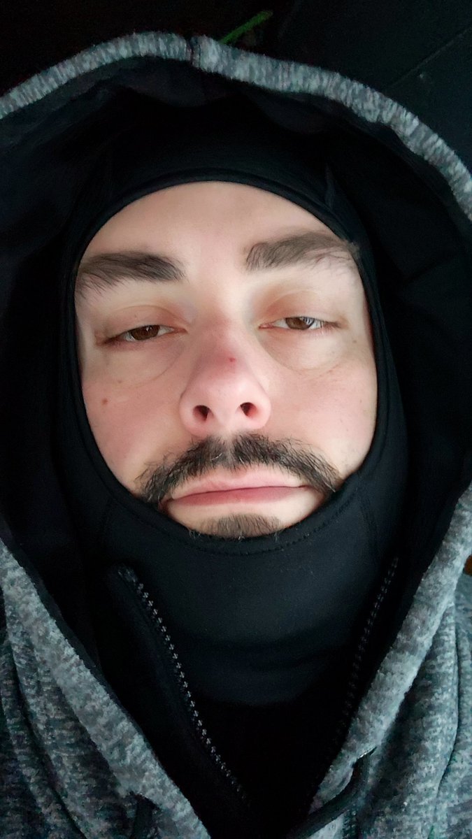 Adam (CrimsonK19) tweet media